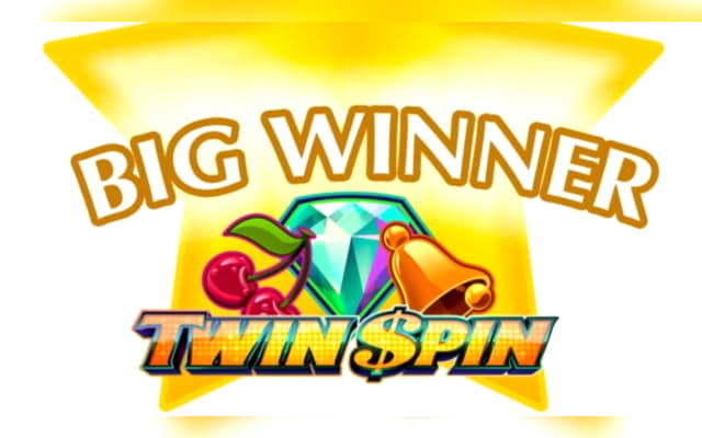 470% Match Bonus at bWin Casino