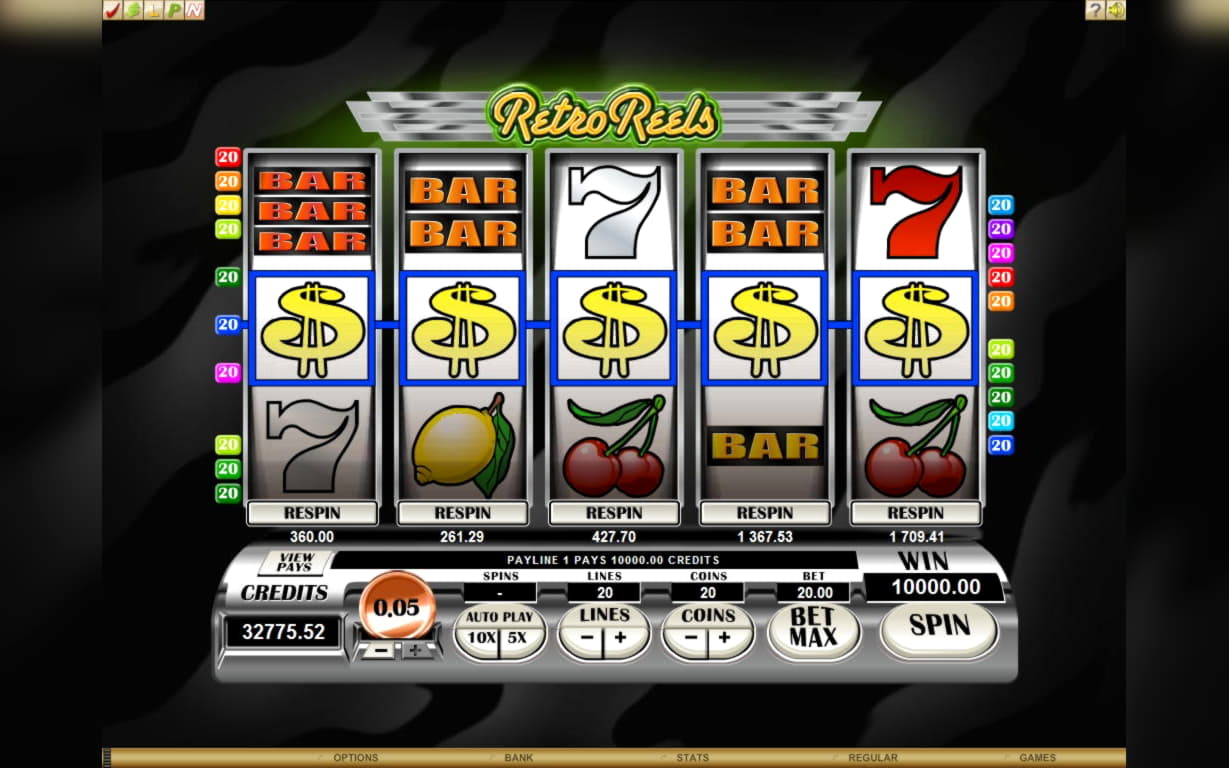 €2145 No Deposit Bonus Code at Rizk Casino