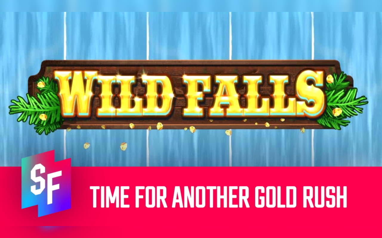 545% No Rules Bonus! at Energy Casino