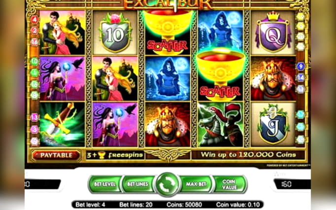€195 Mobile freeroll slot tournament at Video Slots Casino