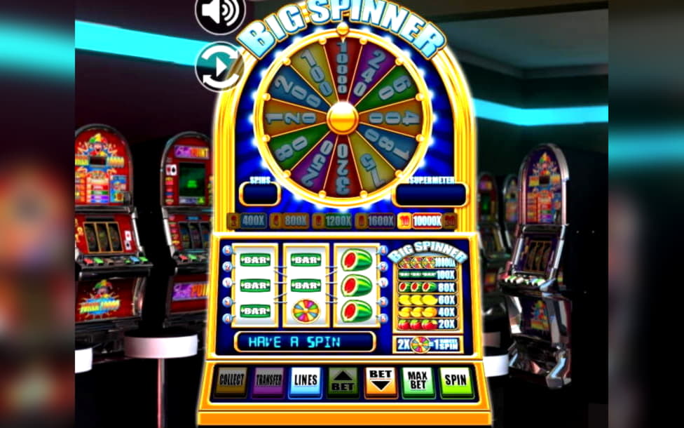 360% Best Signup Bonus Casino at Kaboo Casino