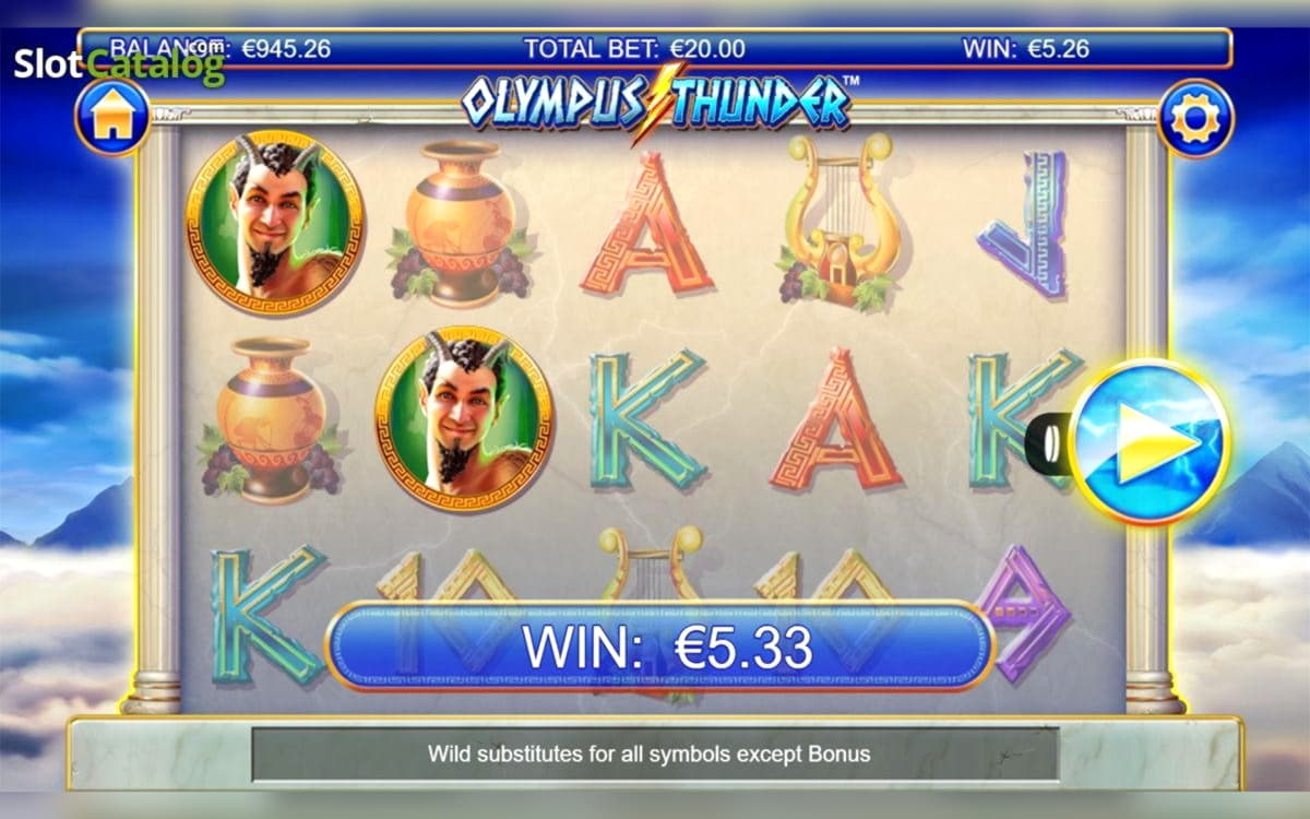 135 FREE Spins at Slots Million Casino