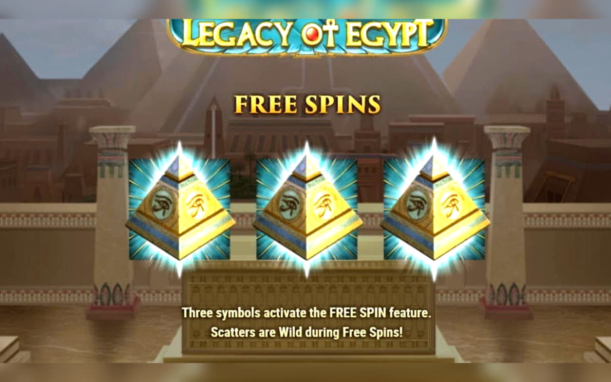 985% First deposit bonus at Dunder Casino