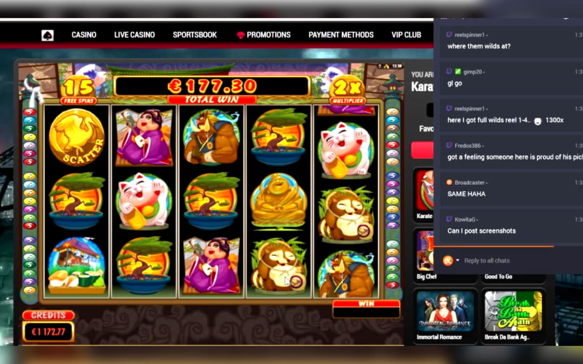 Eur 245 Casino tournaments freeroll at Leo Dubai Casino