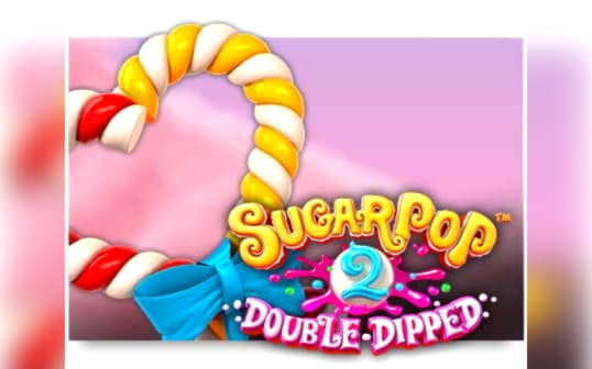800% Deposit Match Bonus at 777 Casino