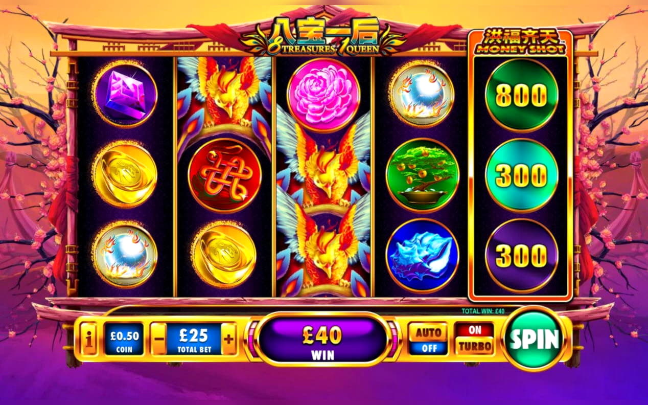 $100 Online Casino Tournament at Leo Dubai Casino