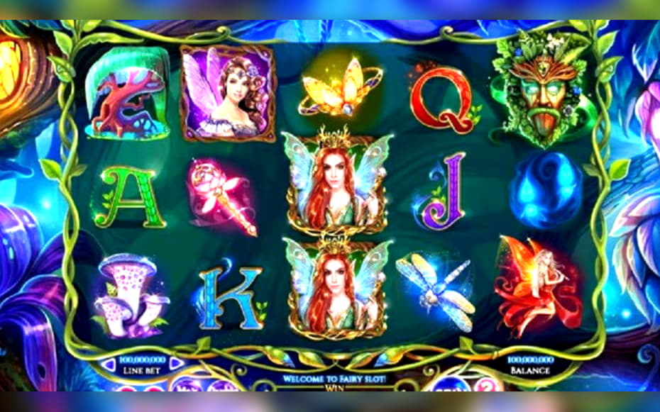 70 FREE SPINS at Leo Dubai Casino