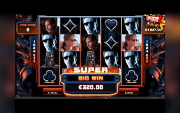 €3430 No deposit bonus at Guts Casino