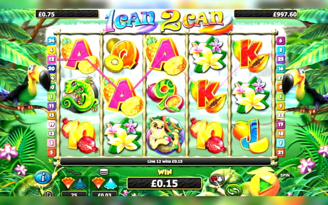 255 FREE SPINS at Gamebookers Casino