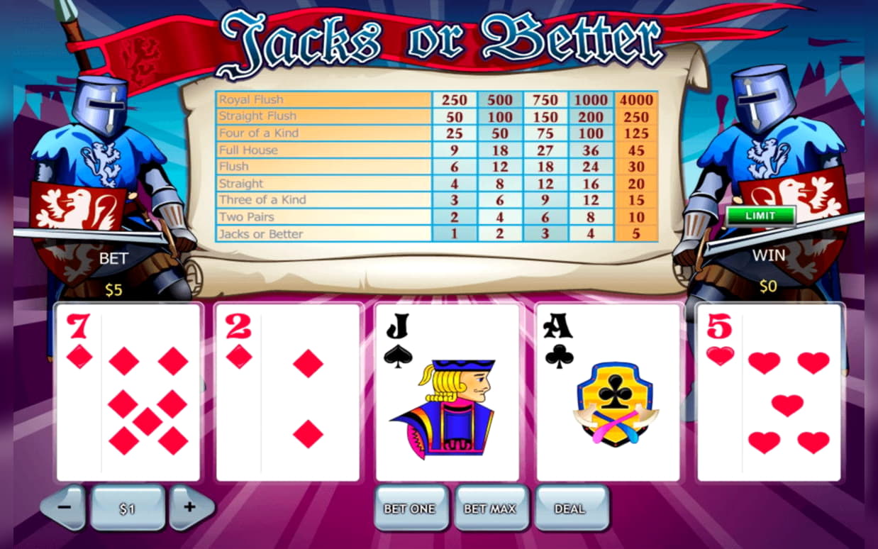 220 Free spins no deposit casino at 777 Casino
