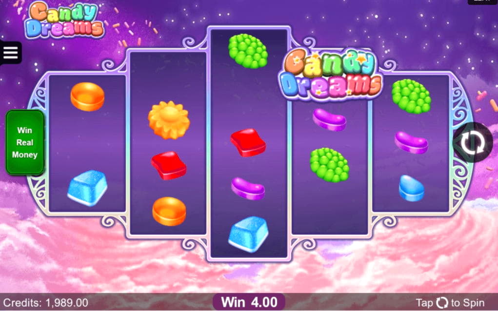 EUR 305 FREE Chip at 7 Sultans Casino