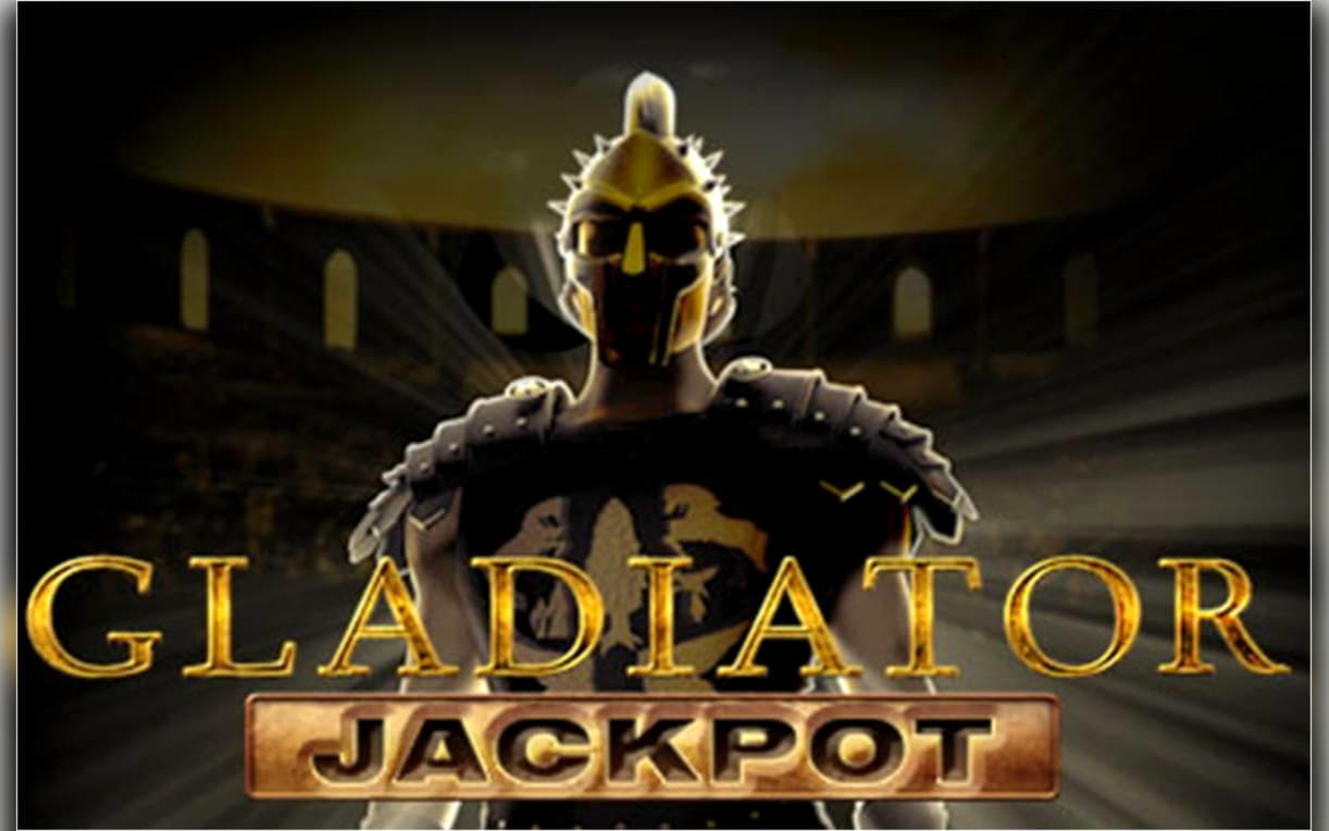 275% Match bonus at Sloty Casino