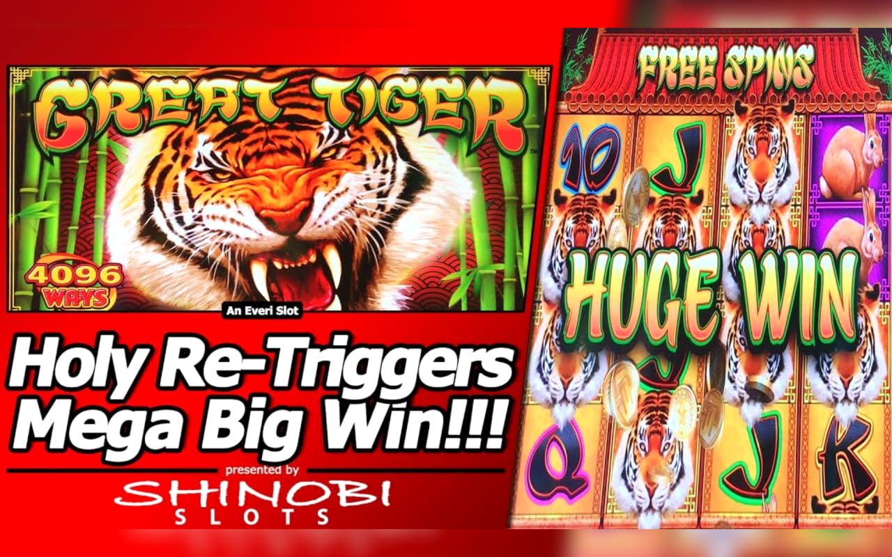 ﻿$805 NO DEPOSIT BONUS CODE at Vera and Jhon Casino