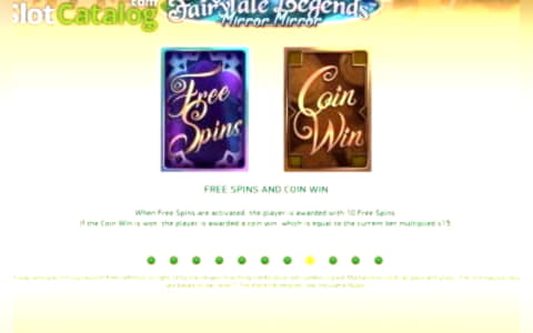 €444 no deposit bonus code at Genesis Casino