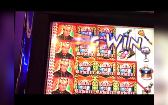 €620 Free Money at Dunder Casino