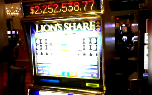 EURO 460 free chip casino at Kaboo Casino