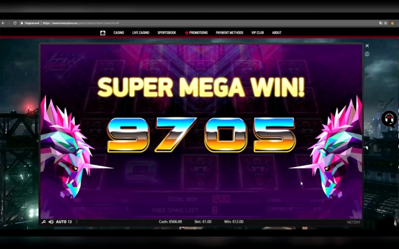 £195 Free Casino Tournament at 7 Sultans Casino