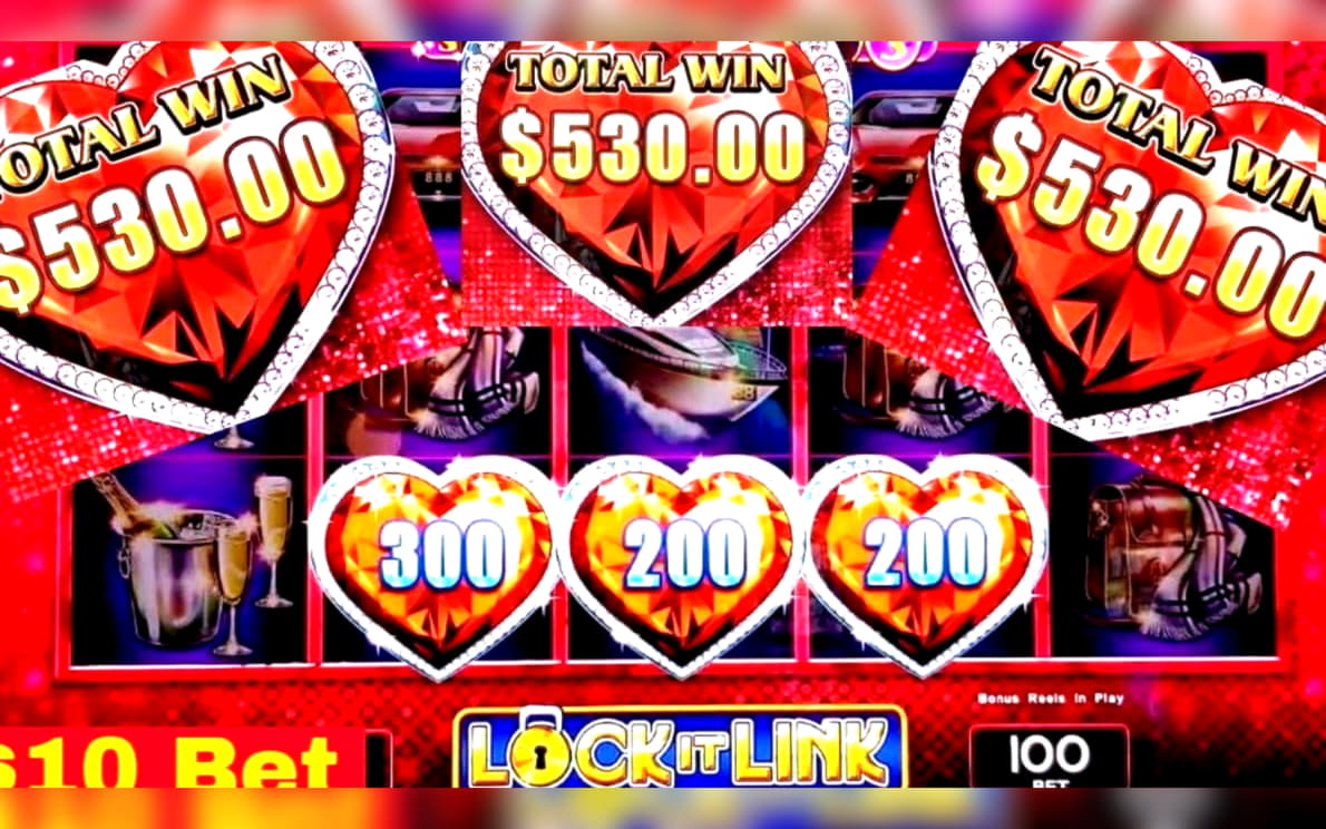 €610 free chip casino at 7 Sultans Casino