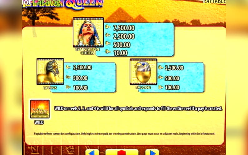 895% Casino match bonus at 777 Casino