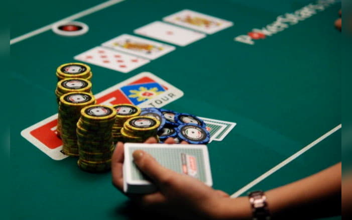 90 free casino spins at Kaboo Casino