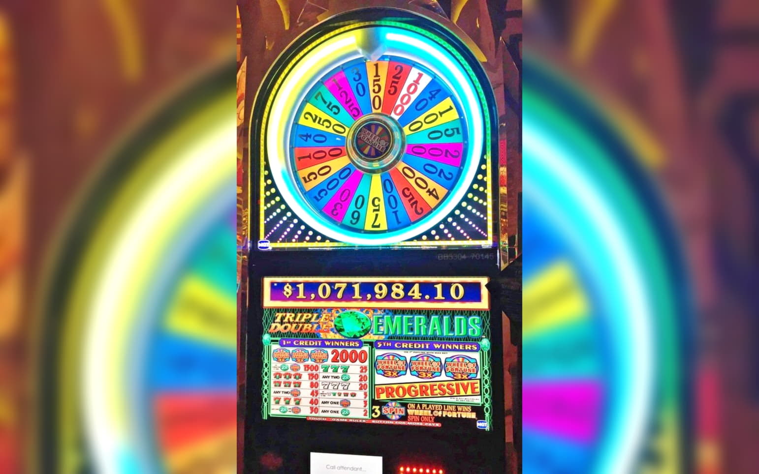 Eur 4965 NO DEPOSIT BONUS CASINO at Kaboo Casino
