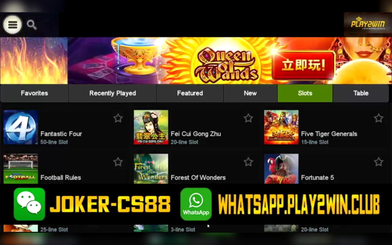 €230 casino chip at Genesis Casino