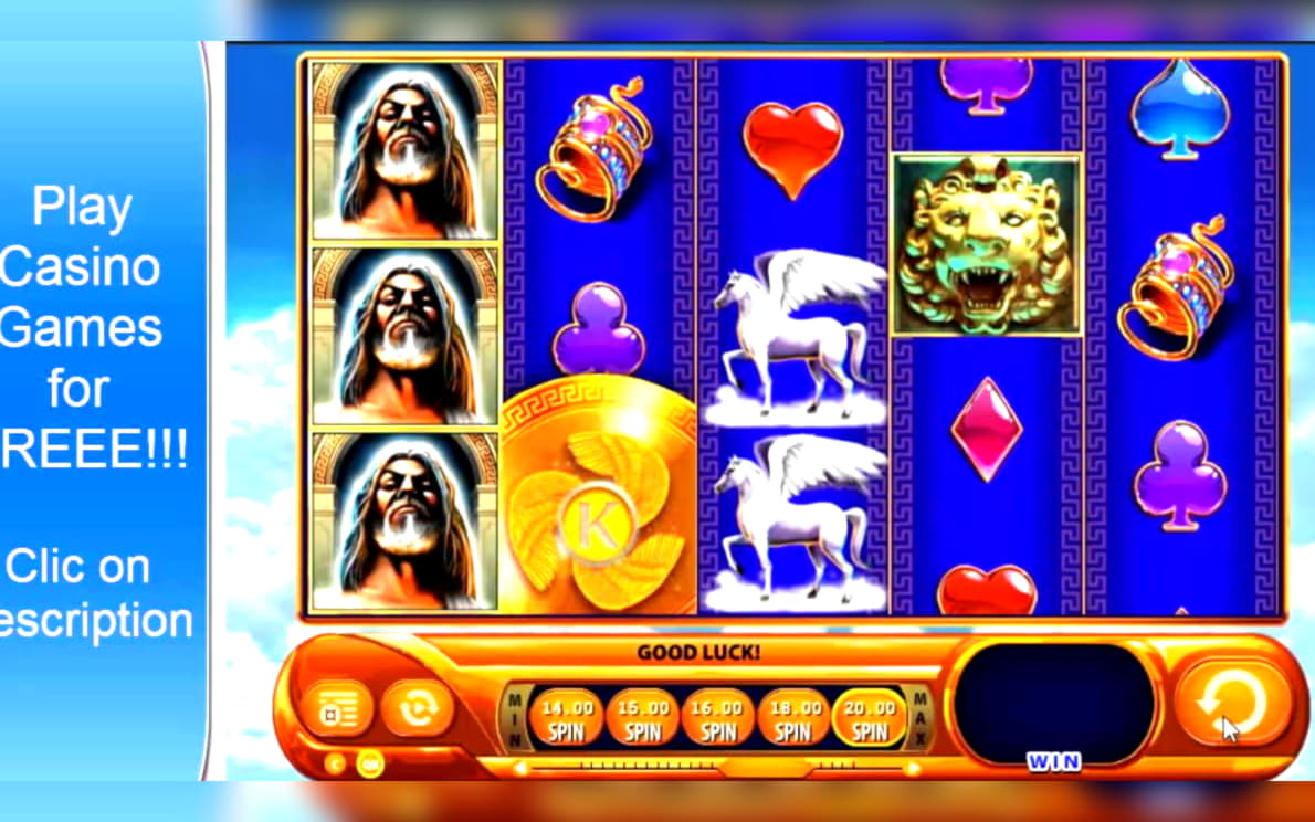285 Free spins no deposit at Casino Shadowbet