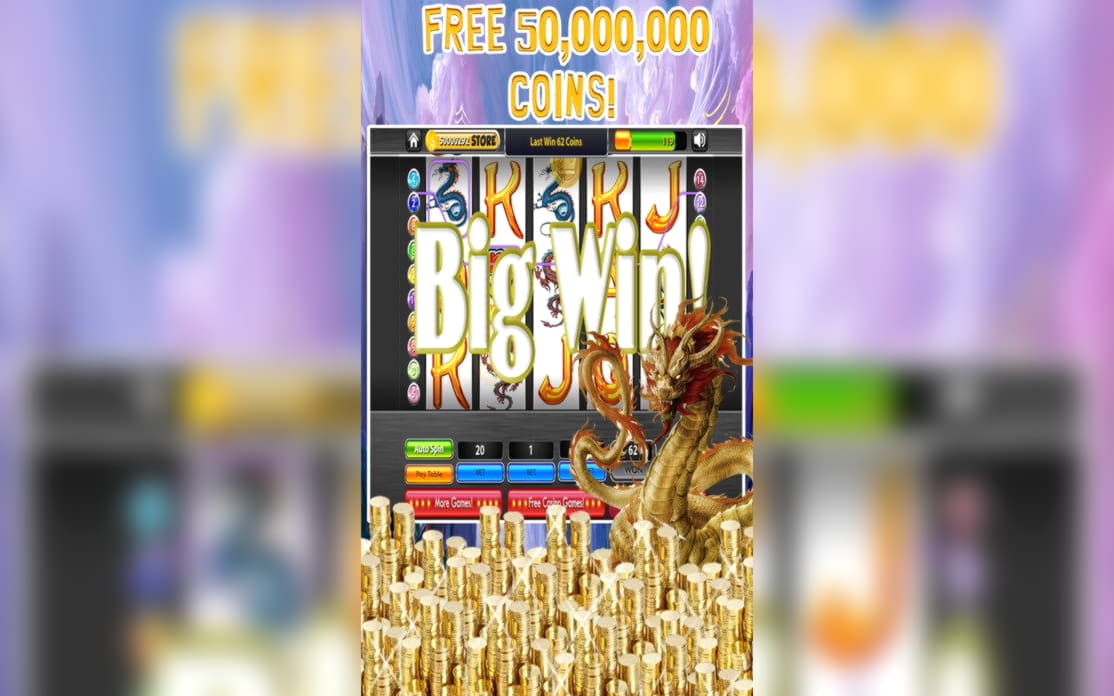 175 free casino spins at Rizk Casino