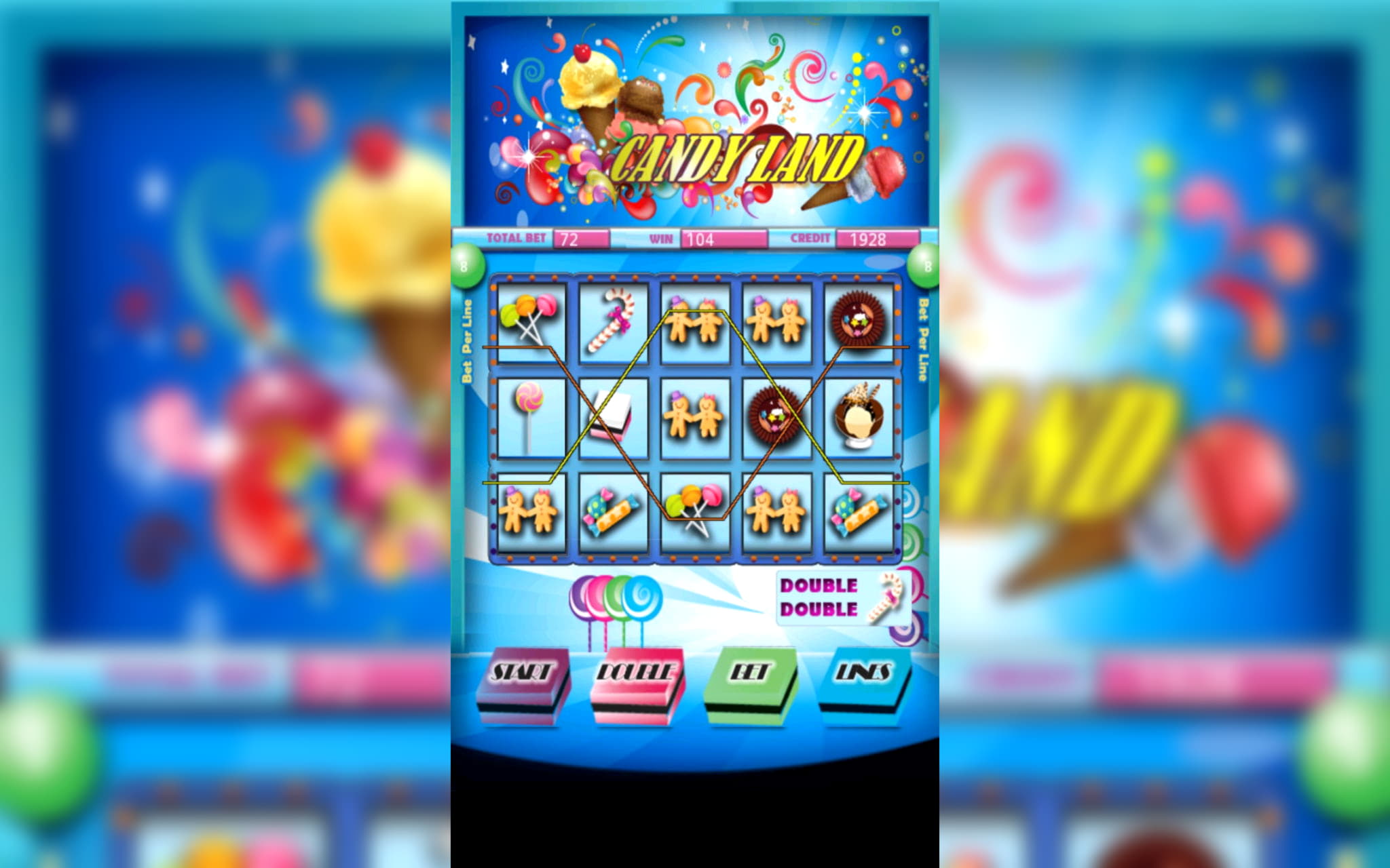 20 Free spins casino at 888 Casino