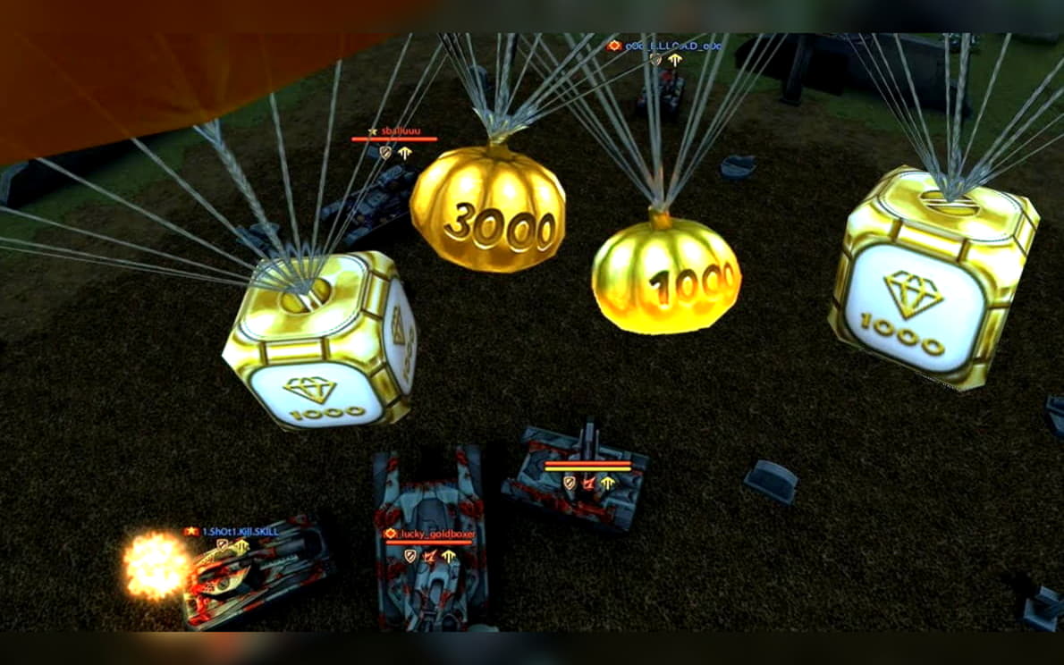 65 Free Spins no deposit at Leo Dubai Casino