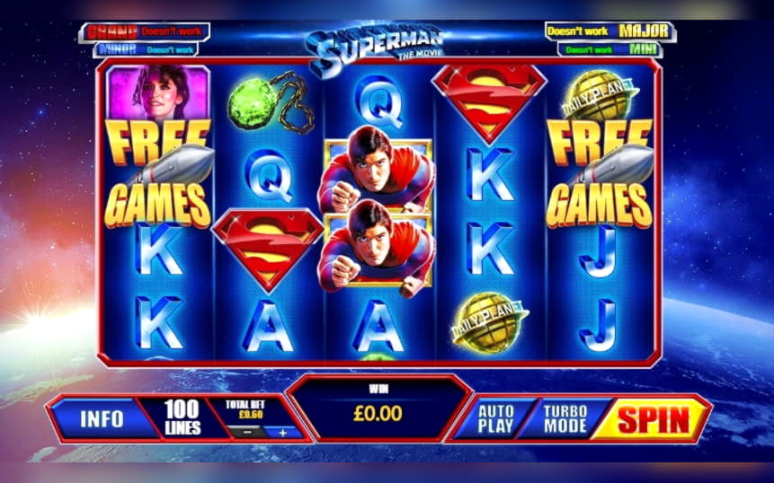 €395 Tournament at 888 Casino