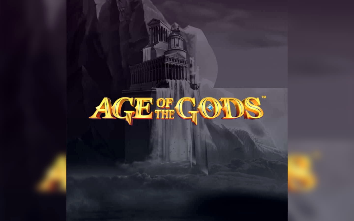 €2420 NO DEPOSIT BONUS at Energy Casino