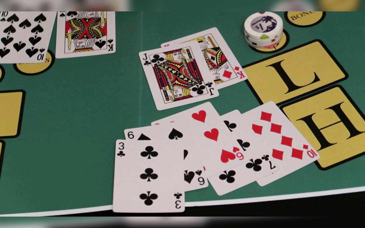 ﻿$185 Free Casino Tournament at Betway Casino