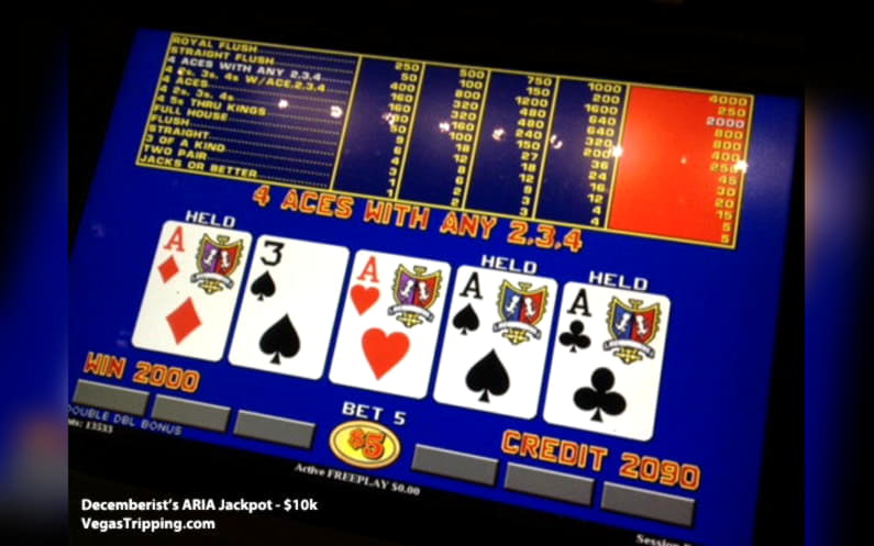 £805 Casino tournaments freeroll at 777 Casino