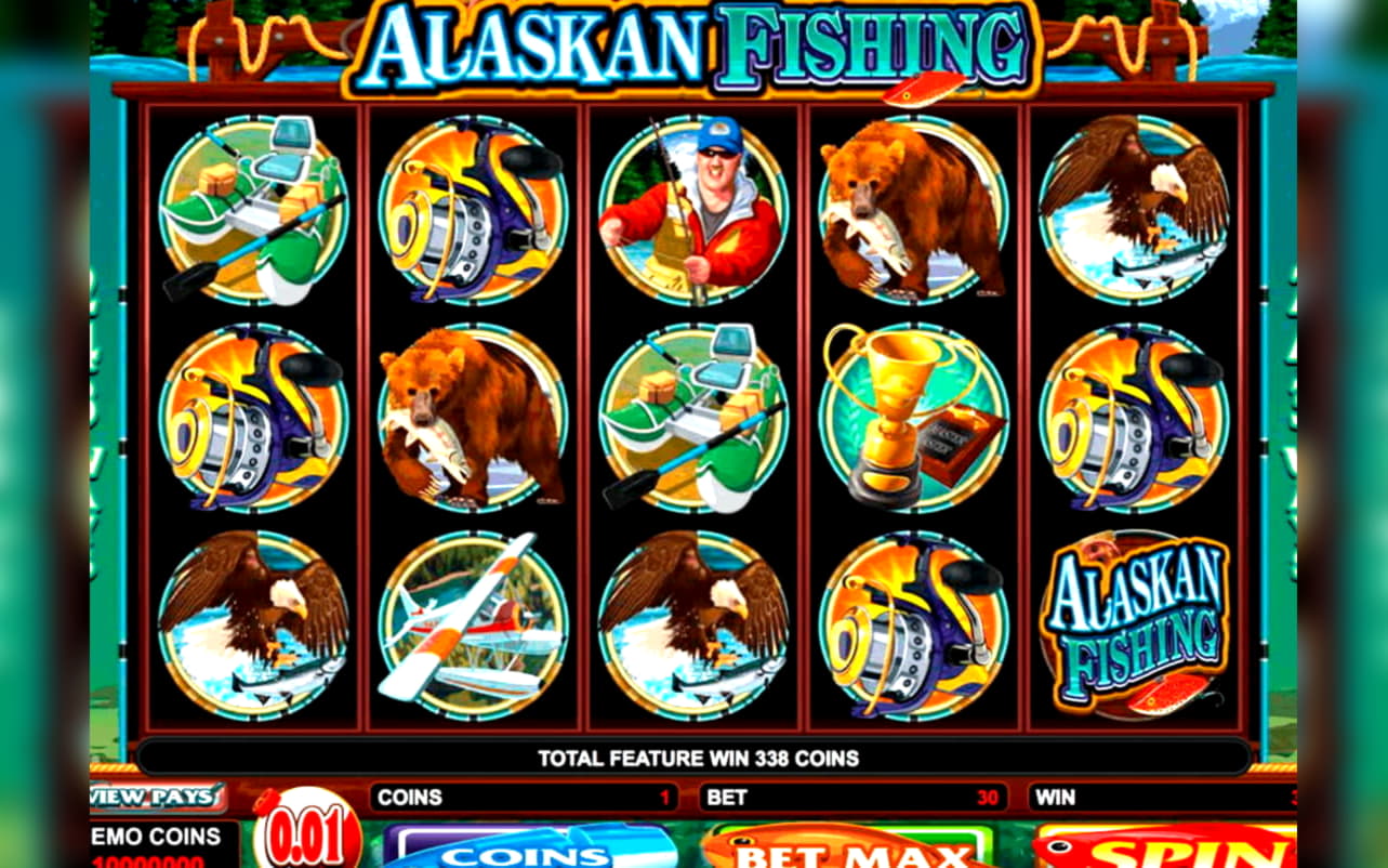 655% Deposit match bonus at Gamebookers Casino