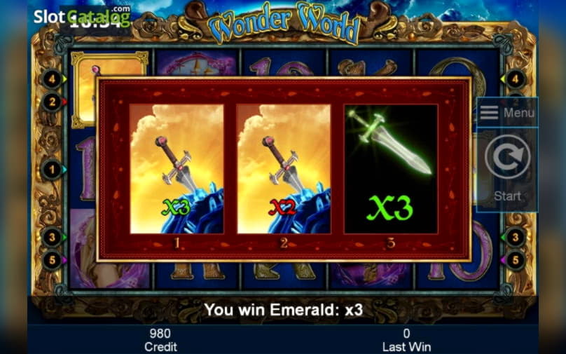 270 FREE Spins at Spinrider Casino