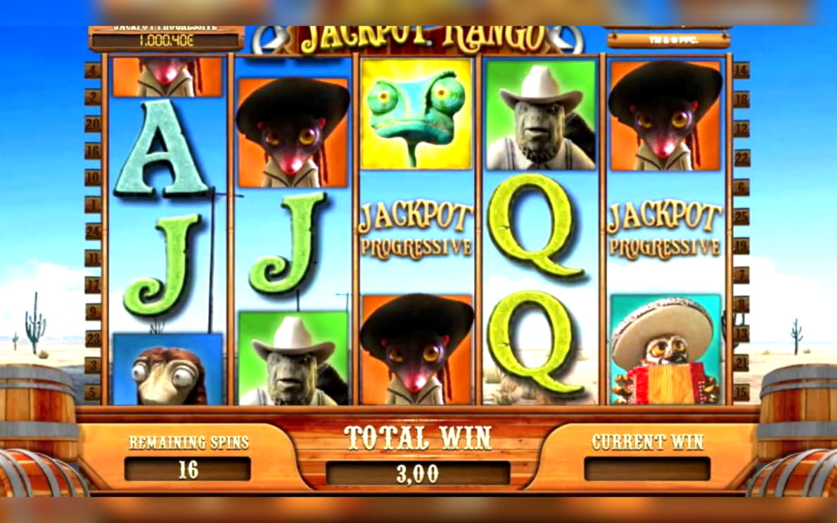 €90 Free Casino Ticket at Video Slots Casino