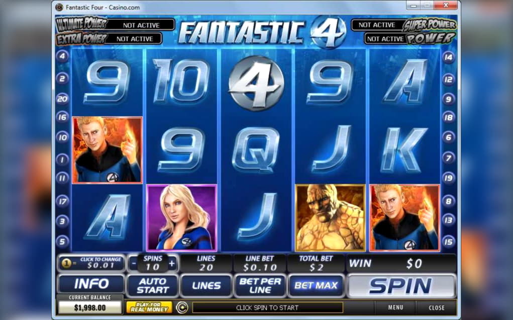 €3300 NO DEPOSIT BONUS at Vegas Hero Casino