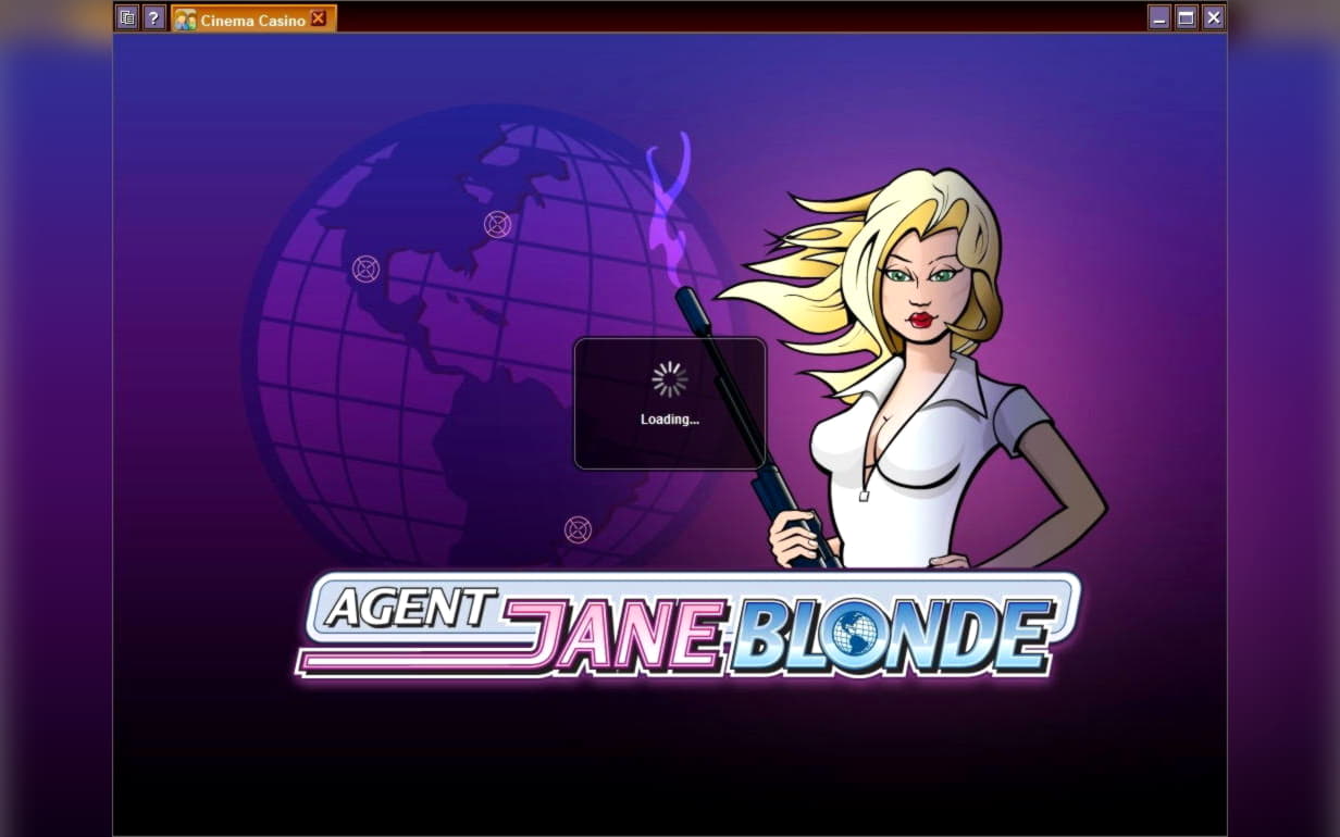 270 Loyalty Free Spins! at Vera and Jhon Casino