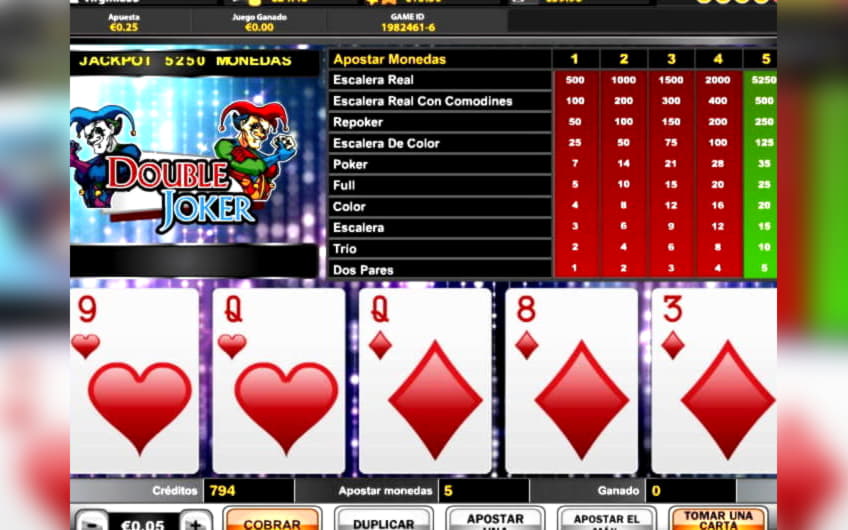 240 Loyal Free Spins! at Video Slots Casino