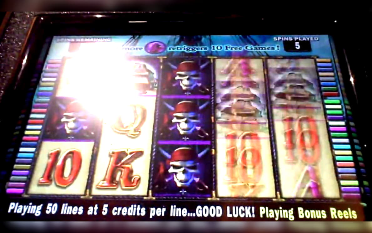 $888 no deposit bonus code at 777 Casino