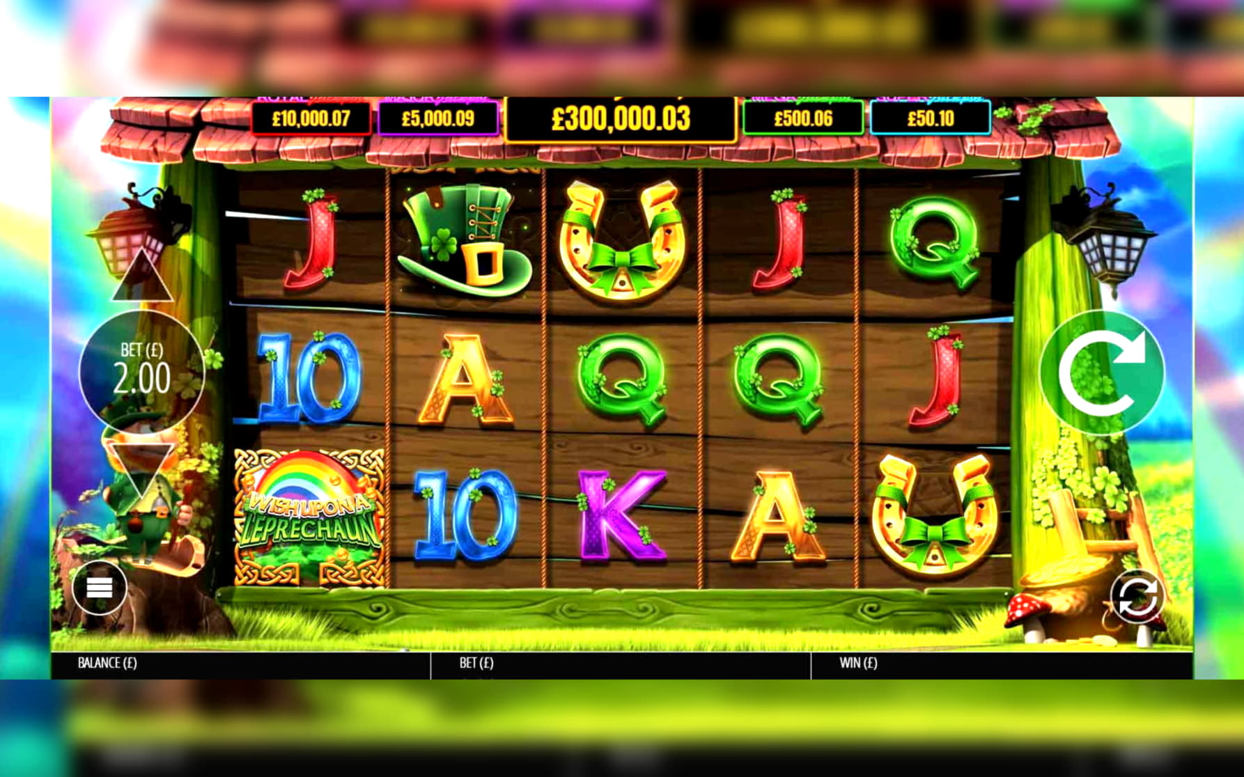 $355 Casino Chip at Jet Bull Casino