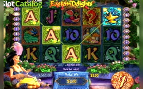 155% Signup casino bonus at BGO Casino