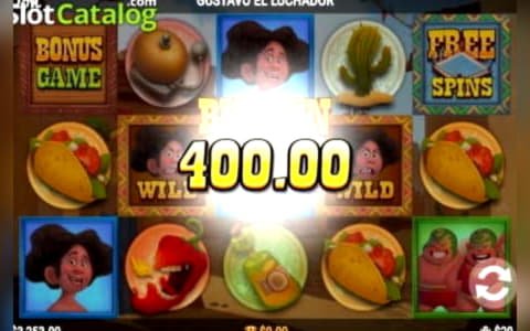 ﻿$4880 No deposit casino bonus at Party Casino