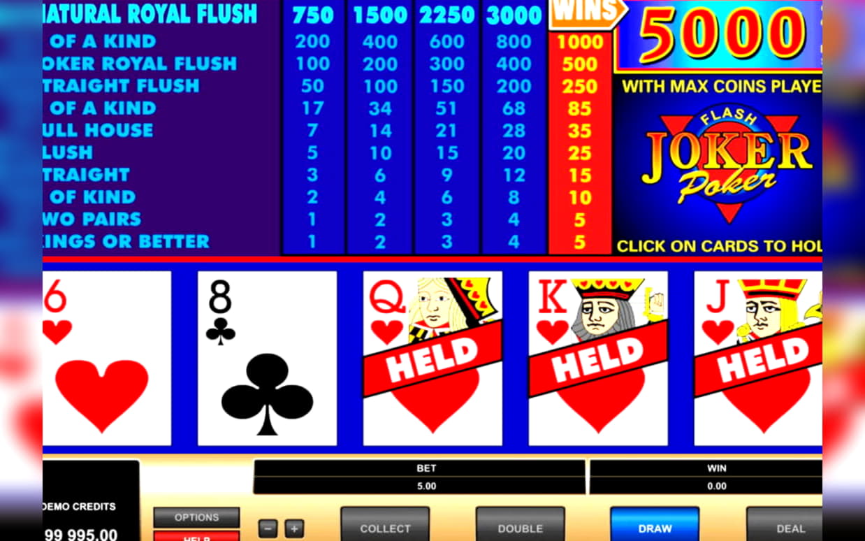 Eur 450 free casino chip at William Hill Casino