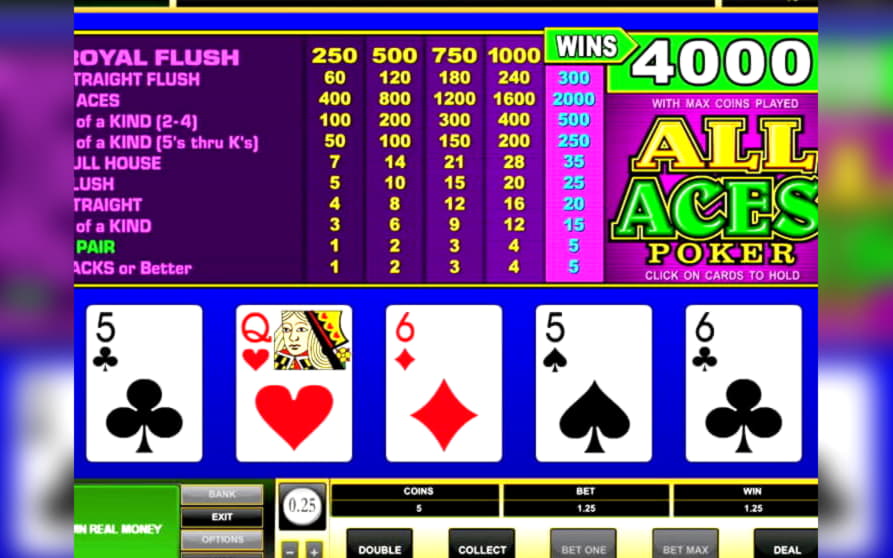 $70 free chip casino at Vegas Hero Casino