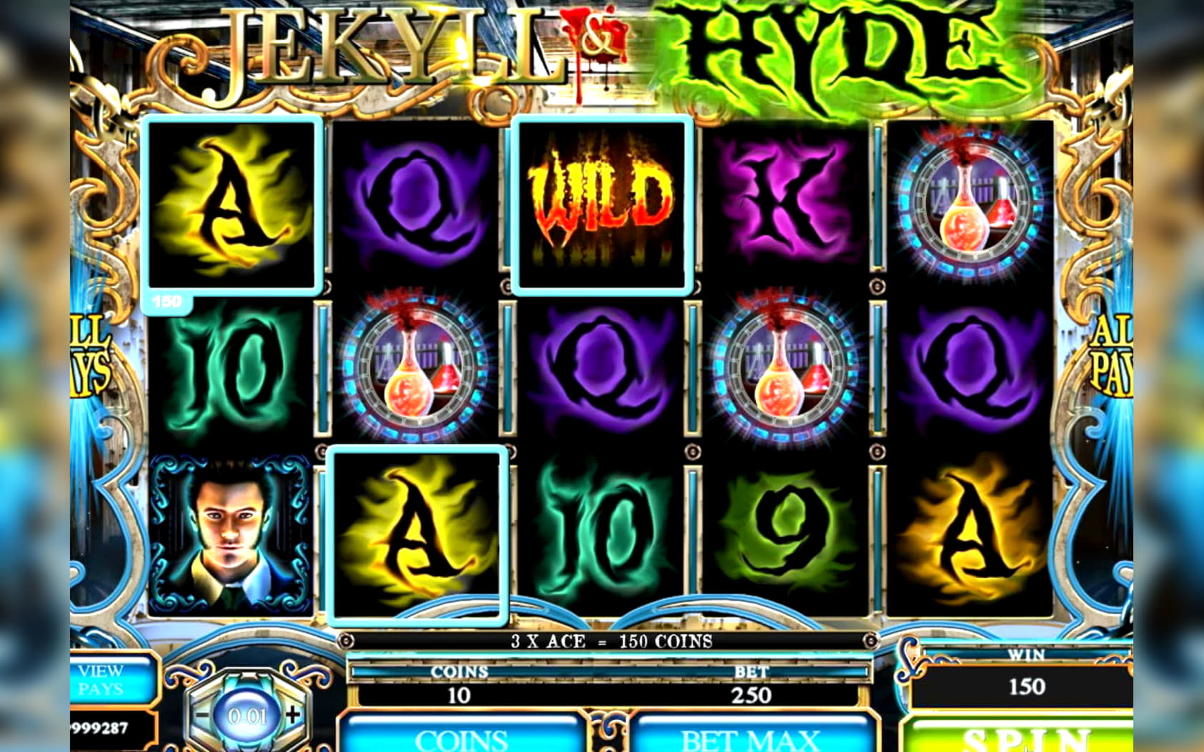£915 Casino tournaments freeroll at 777 Casino