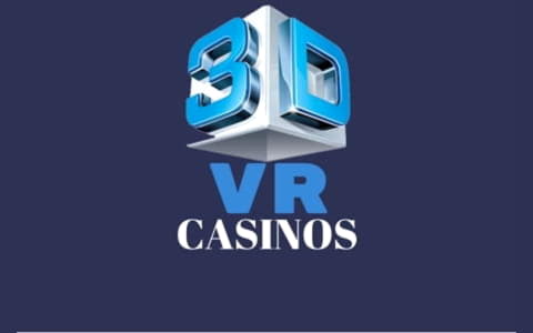 105 Loyalty Free Spins! at 777 Casino