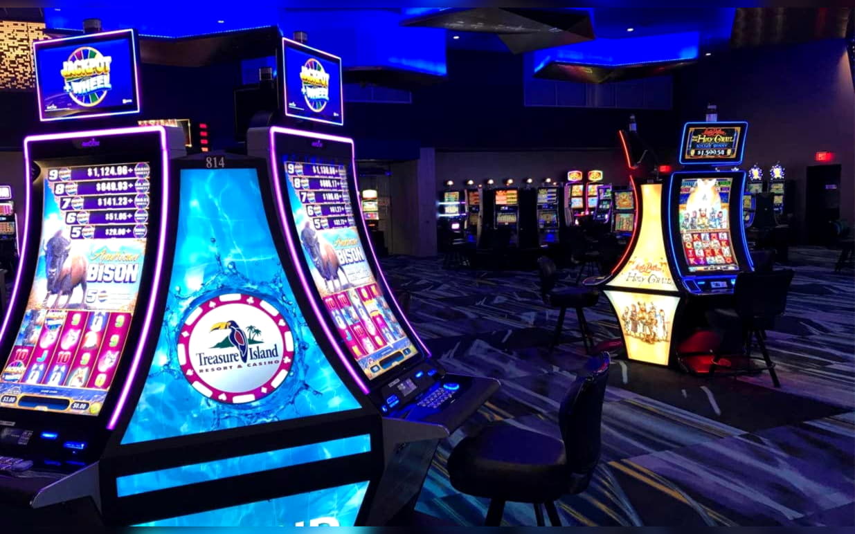 £3870 NO DEPOSIT BONUS CASINO at Jet Bull Casino