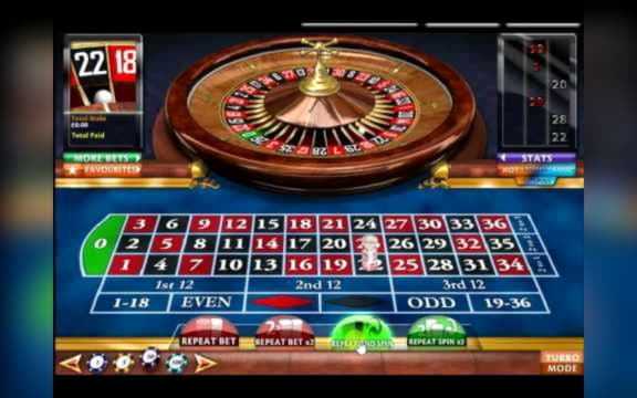EURO 1850 no deposit casino bonus at Leo Dubai Casino